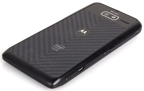 which motorola phone has nfc